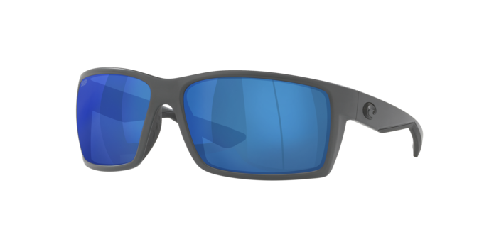 Costa 6S9007 900714 Reefton 